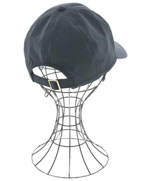 Mila Owen หมวกแก๊ป