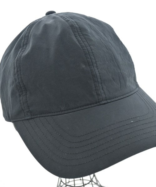 Mila Owen หมวกแก๊ป