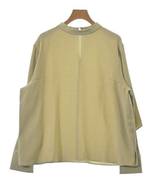 Mila Owen เสื้อสตรี