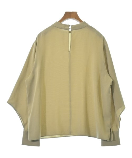 Mila Owen เสื้อสตรี