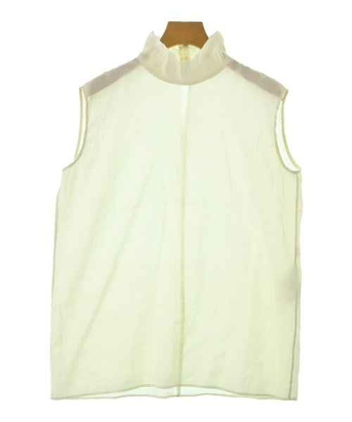 Mila Owen เสื้อลำลอง