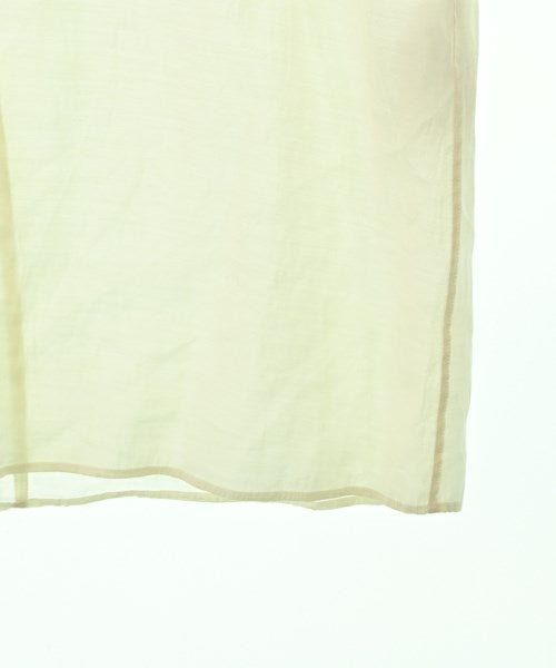 Mila Owen เสื้อลำลอง