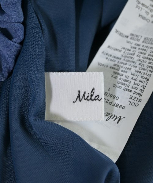 Mila Owen กางเกง อื่น