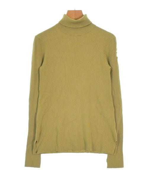 Mila Owen เสื้อกันหนาว