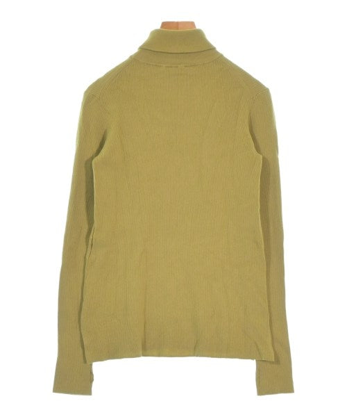 Mila Owen เสื้อกันหนาว