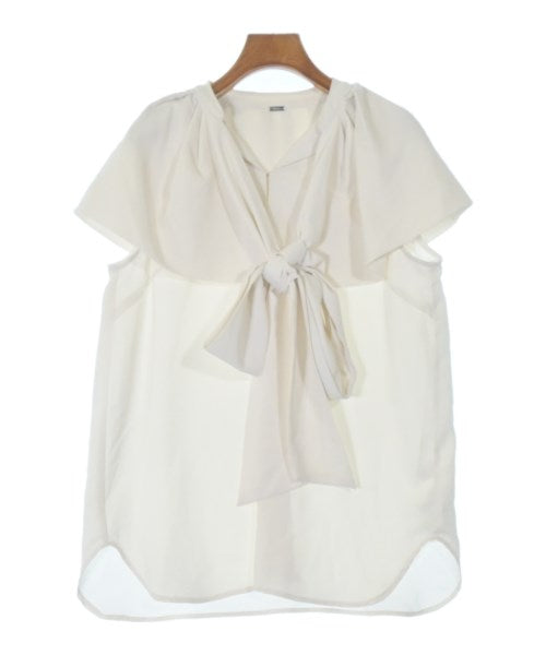 Mila Owen เสื้อสตรี