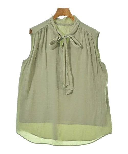 Mila Owen เสื้อสตรี
