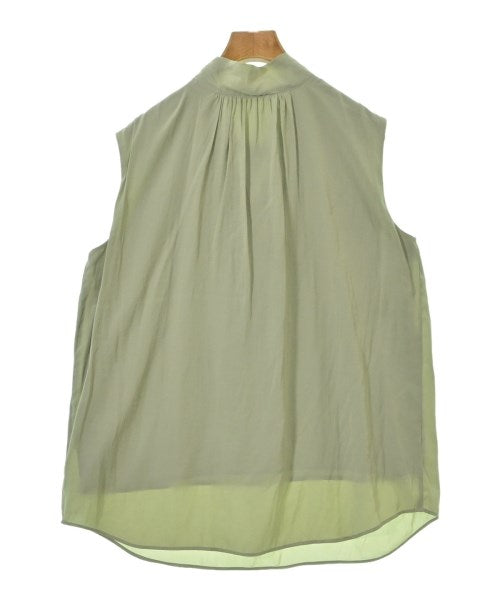 Mila Owen เสื้อสตรี