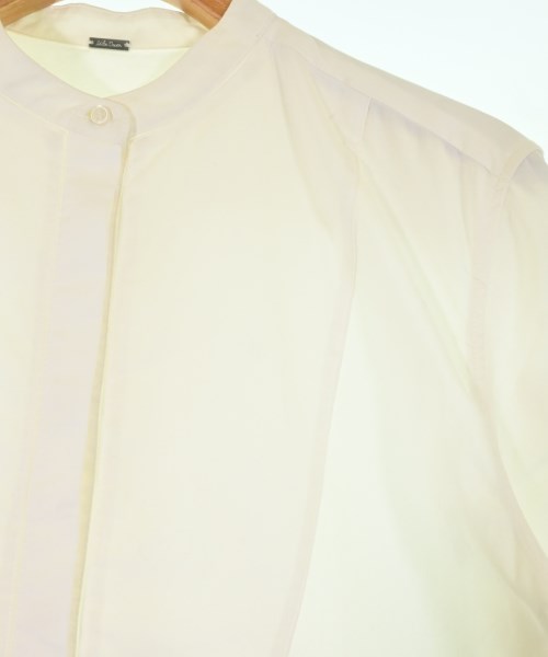 Mila Owen เดรสที่เป็นเสื้อเชิ้ตตัวยาว