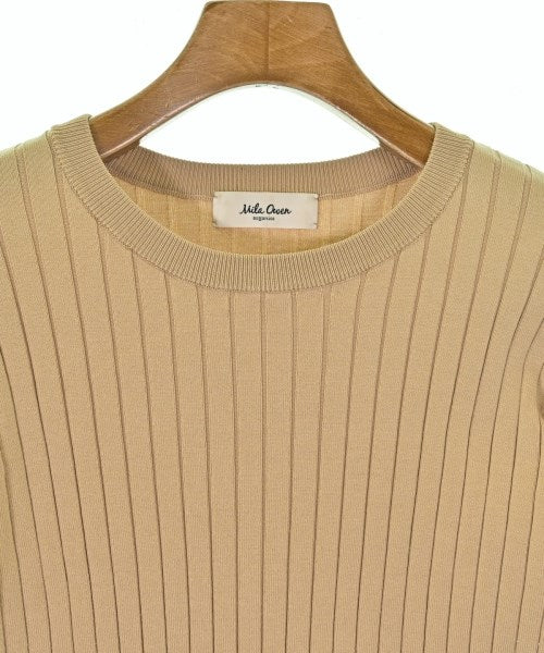 Mila Owen เสื้อกันหนาว
