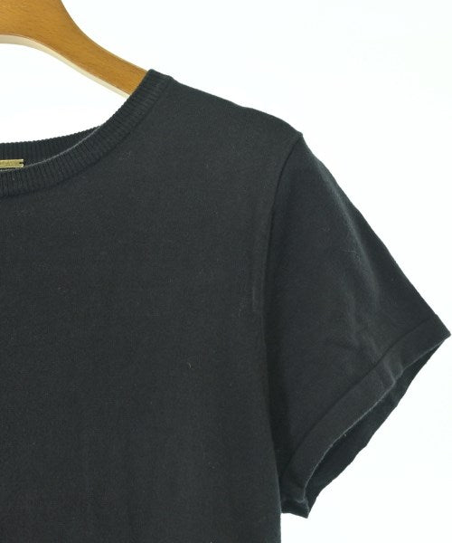 Mila Owen ชุดเดรส