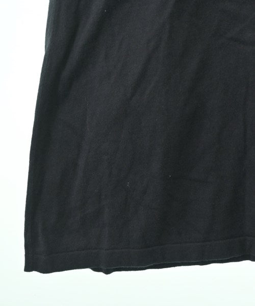 Mila Owen ชุดเดรส