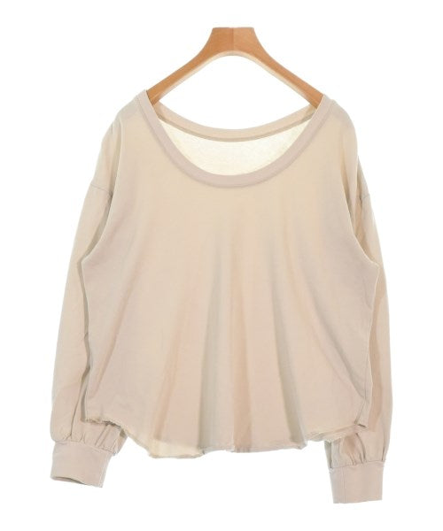 Mila Owen เสื้อยืด/เสื้อท็อปส์