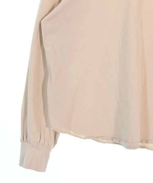 Mila Owen เสื้อยืด/เสื้อท็อปส์