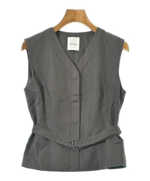 Mila Owen เสื้อสตรี