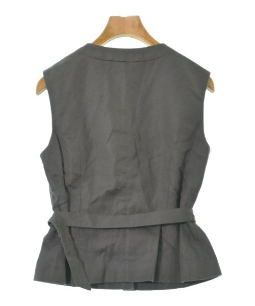 Mila Owen เสื้อสตรี