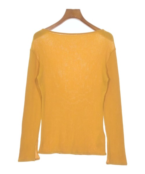 Mila Owen เสื้อกันหนาว