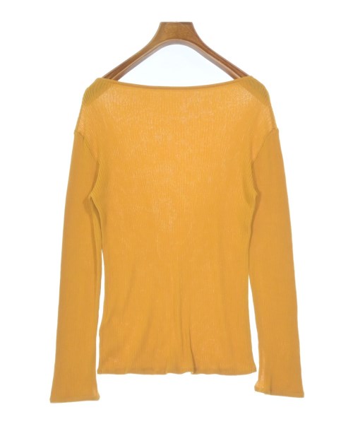 Mila Owen เสื้อกันหนาว