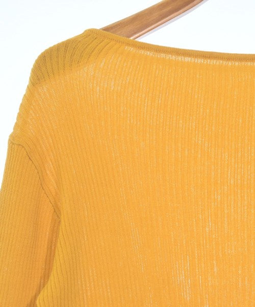 Mila Owen เสื้อกันหนาว