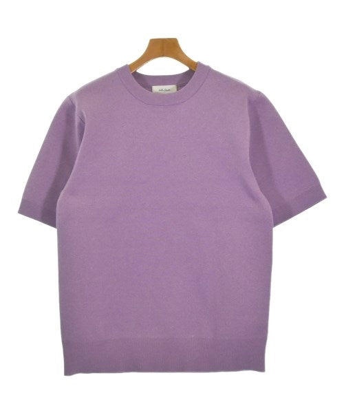 Mila Owen เสื้อกันหนาว