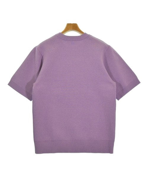 Mila Owen เสื้อกันหนาว