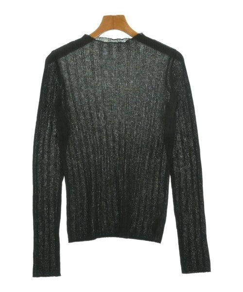 Mila Owen เสื้อกันหนาว