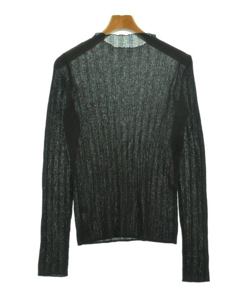 Mila Owen เสื้อกันหนาว