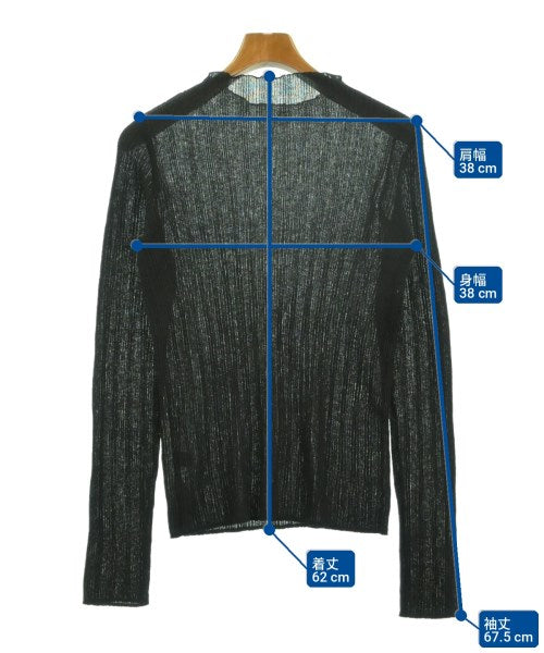Mila Owen เสื้อกันหนาว