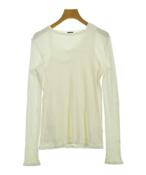 Mila Owen เสื้อยืด/เสื้อท็อปส์