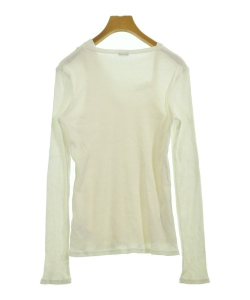 Mila Owen เสื้อยืด/เสื้อท็อปส์