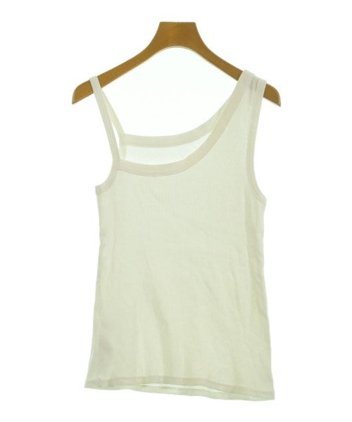 Mila Owen เสื้อยืด/เสื้อท็อปส์