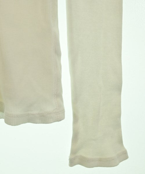 Mila Owen เสื้อยืด/เสื้อท็อปส์