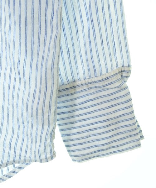 Mila Owen เสื้อลำลอง