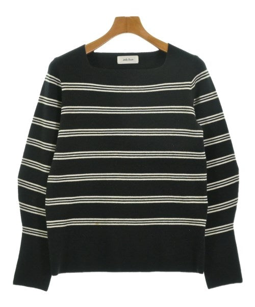 Mila Owen เสื้อกันหนาว