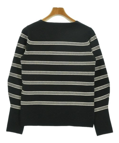 Mila Owen เสื้อกันหนาว