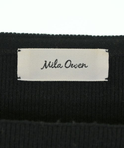 Mila Owen เสื้อกันหนาว