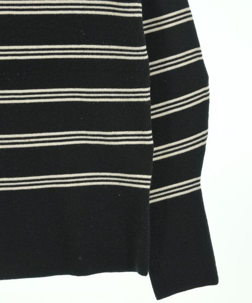Mila Owen เสื้อกันหนาว