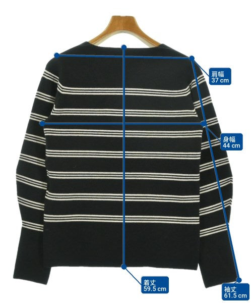 Mila Owen เสื้อกันหนาว
