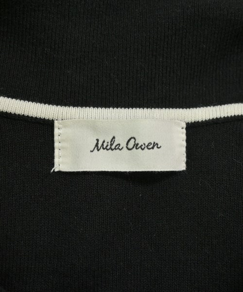 Mila Owen ชุดเดรส