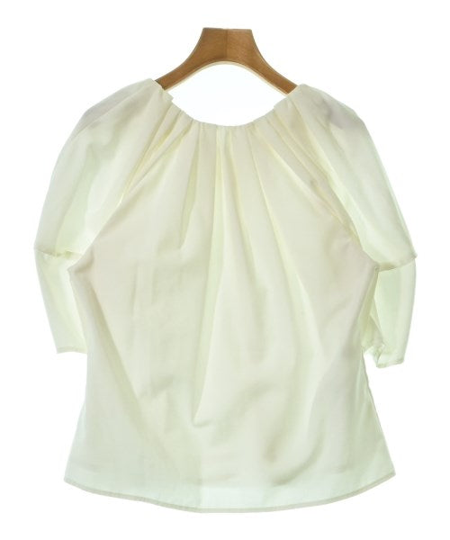 Mila Owen เสื้อสตรี