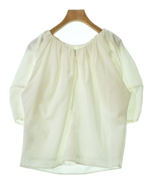 Mila Owen เสื้อสตรี