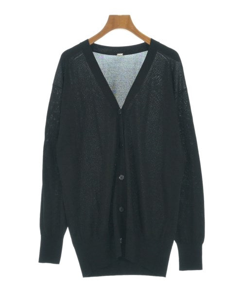 Mila Owen เสื้อคาร์ดิแกน