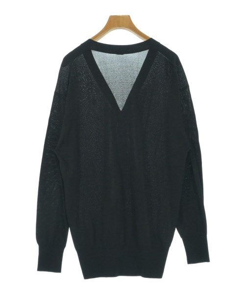 Mila Owen เสื้อคาร์ดิแกน