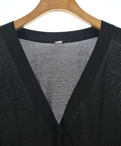 Mila Owen เสื้อคาร์ดิแกน