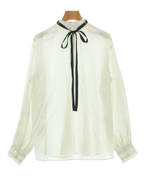 Mila Owen เสื้อสตรี