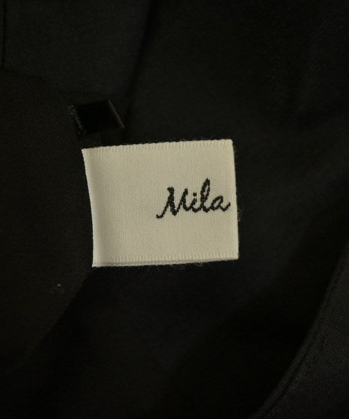 Mila Owen กางเกง อื่น