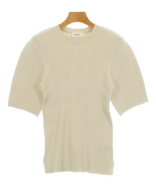 Mila Owen เสื้อกันหนาว