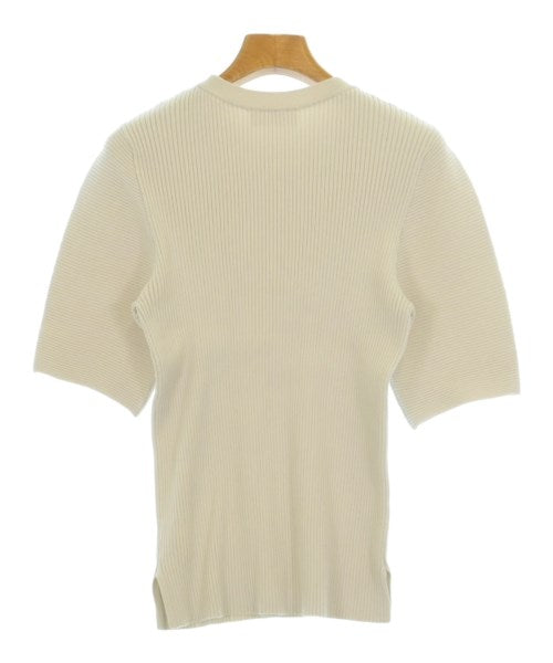 Mila Owen เสื้อกันหนาว