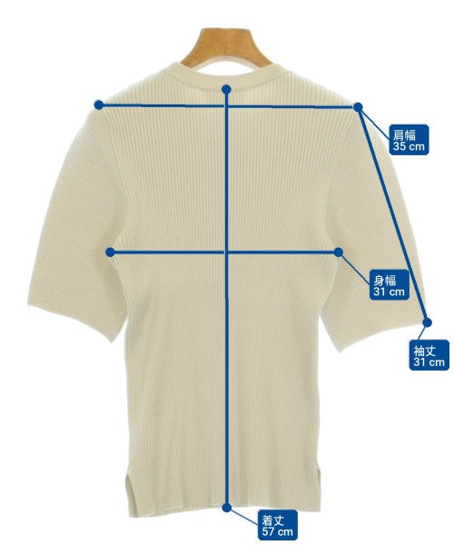 Mila Owen เสื้อกันหนาว