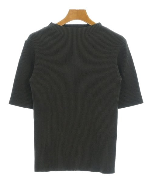 Mila Owen เสื้อกันหนาว